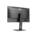 AOC Q32P2 monitor