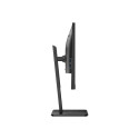AOC Q32P2 monitor