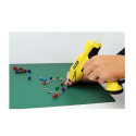 6-GR50 STANLEY FASTWARM UP GLUEGUN EU