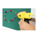 6-GR50 STANLEY FASTWARM UP GLUEGUN EU