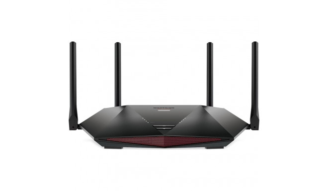 NETGEAR Nighthawk Pro Gaming XR1000 Ruuter (XR1000-100EUS)