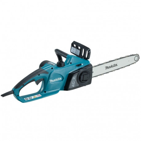 Chainsaw MAKITA UC3541A
