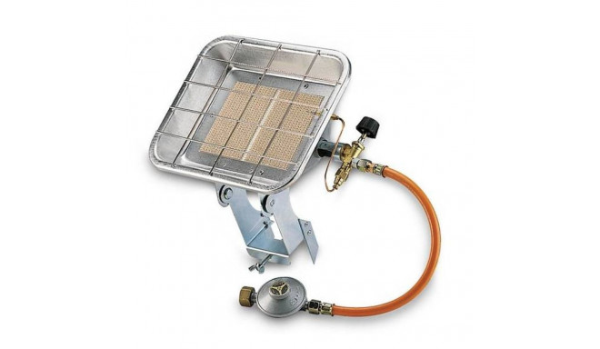 Infrapuna soojendi "KEMPER" 4.3 kW