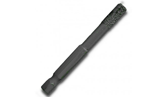 SAMEDIA DBT-E D8 löökdrell