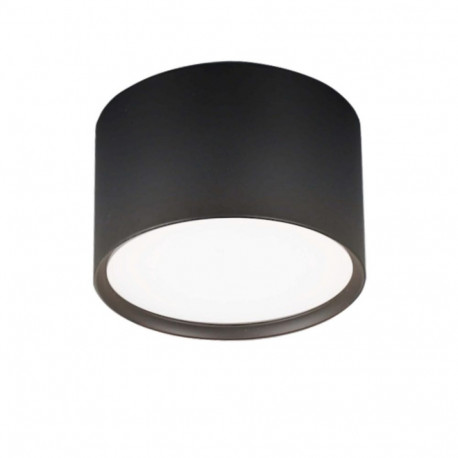 LAE LED VALGUSTI KENDAL 3000K MUST