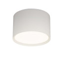 CEILING LED LIGHT KENDAL 3000K WHITE