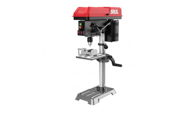 BENCH DRILL 1360AA 550W