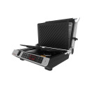 GASTROBACK 42539 Design BBQ advanced controll grill