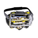 STANLEY 12INCH OPEN TOOL BAG STST1-70718