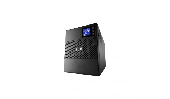 Eaton | UPS | 5SC 1000i | 1000 VA | 700 W