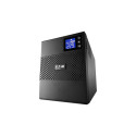 Eaton | UPS | 5SC 1000i | 1000 VA | 700 W