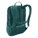 Thule | Backpack 23L | TEBP-4216  EnRoute | Backpack | Green
