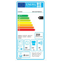 Hoover | Dryer Machine | NDE H9A2TSBEXS-S | Energy efficiency class A++ | Front loading | 9 kg | Dep