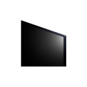 LG | 43UL3J-E | 43 " | Landscape/Portrait | 16/7 | WebOS | 300 cd/m² | 8 ms | 178 ° | 178 °