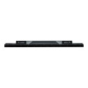 LG | 55VL5PJ-A | 55 " | Landscape/Portrait | 24/7 | WebOS | 500 cd/m² | 8 ms | 178 ° | 178 °
