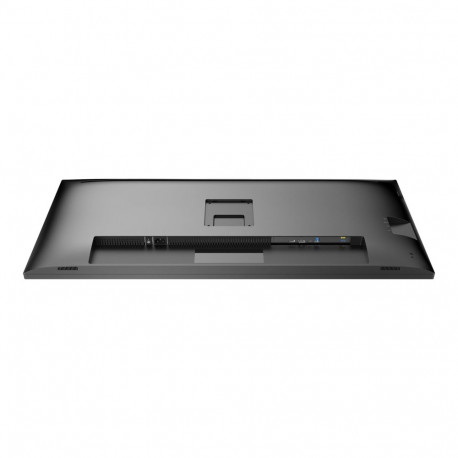 Philips | USB-C Hub Monitor | 40B1U5600/00 | 40 " | IPS | WQHD | 21:9 | 120 Hz | 4 ms | 3440 x 1440 