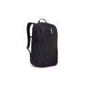 Thule | EnRoute Backpack | TEBP-4116, 3204838 | Fits up to size 15.6 " | Backpack | Black