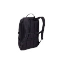 Thule | EnRoute Backpack | TEBP-4116, 3204838 | Fits up to size 15.6 " | Backpack | Black