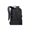 Thule | EnRoute Backpack | TEBP-4116, 3204838 | Fits up to size 15.6 " | Backpack | Black