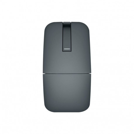 Dell | MS700 | Wireless | Bluetooth Travel Mouse | Wireless | Black