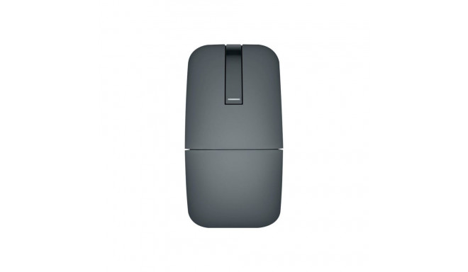 Dell MS700 must juhtmevaba Bluetooth reisihiir