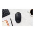 Dell | MS300 | Full-Size Wireless Mouse | Wireless | Wireless | Black