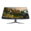 Dell | Gaming Monitor | AW2723DF | 27 " | IPS | QHD | 16:9 | 144-280 Hz | 1 ms | 2560 x 1440 | 600 c