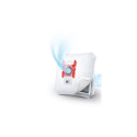 Bosch | AirFresh GALL Vacuum cleaner bag | BBZAFGALL | White