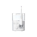 Philips | Oral Irrigator | HX3911/40 Sonicare Power Flosser 7000 | 600 ml | Number of heads 4 | Whit