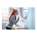 Philips | Oral Irrigator | HX3911/40 Sonicare Power Flosser 7000 | 600 ml | Number of heads 4 | Whit