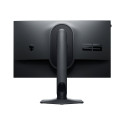 Dell | Gaming Monitor | AW2523HF | 25 " | IPS | FHD | 16:9 | 360 Hz | 1 ms | 1920 x 1080 | 400 cd/m²