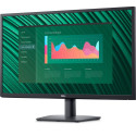 Dell | LCD Monitor | E2723H | 27 " | VA | FHD | 16:9 | 60 Hz | 5 ms | 1920 x 1080 | 300 cd/m² | Blac