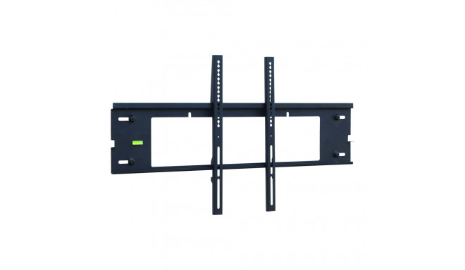 EDBAK | Wall mount | Fixed | 40-75 " | Maximum weight (capacity) 40 kg | Black