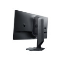 Dell | Gaming Monitor | AW2523HF | 25 " | IPS | FHD | 16:9 | 360 Hz | 1 ms | 1920 x 1080 | 400 cd/m²
