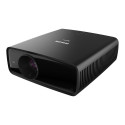 Philips | Neopix 520 | Full HD (1920x1080) | 350 ANSI lumens | Black | Lamp warranty 12 month(s) | W