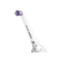 Philips | Oral Irrigator nozzle | HX3062/00 Sonicare F3 Quad Stream | Number of heads 2 | White/Purp