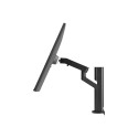 LG | DualUp Monitor | 28MQ780 | 27.6 " | IPS | SDQHD | 16:18 | 60 Hz | 5 ms | 2560x2880 | 300 cd/m² 