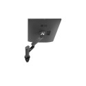 LG | DualUp Monitor | 28MQ780 | 27.6 " | IPS | SDQHD | 16:18 | 60 Hz | 5 ms | 2560x2880 | 300 cd/m² 