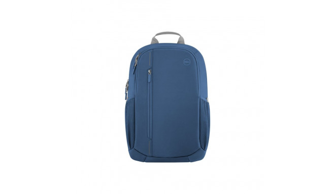 Dell | CP4523B | Ecoloop Urban Backpack | Backpack | Blue | 11-15 "