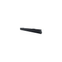 Dell | Slim Conferencing Soundbar | SB522A | 4.5 W | Black