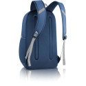 Dell | Ecoloop Urban Backpack | CP4523B | Backpack | Blue | 11-15 "