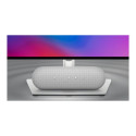 Dell Speakerphone SP3022 | Dell | Speakerphone | SP3022 | Yes | Portable