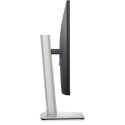 Dell | USB-C Hub Monitor | P3223DE | 31.5 " | IPS | QHD | 16:9 | 60 Hz | 5 ms | 2560 x 1440 | 350 cd