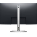 Dell | USB-C Hub Monitor | P3223DE | 31.5 " | IPS | QHD | 16:9 | 60 Hz | 5 ms | 2560 x 1440 | 350 cd
