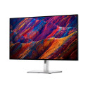 Dell | UltraSharp USB-C Hub Monitor | U3223QE | 31.5 " | IPS | 4K | 16:9 | 60 Hz | 8 ms | 3840 x 216