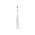 Philips | Sonicare ProtectiveClean 5100 Electric Toothbrush | HX6859/29 | Rechargeable | For adults 