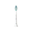 Philips | Toothbrush Brush Heads | HX9022/10 Sonicare C2 Optimal Plaque Defence | Heads | For adults