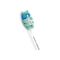 Philips | Toothbrush Brush Heads | HX9022/10 Sonicare C2 Optimal Plaque Defence | Heads | For adults