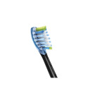 Philips | Toothbrush Heads | HX9044/33 Sonicare C3 Premium Plaque | Heads | For adults | Number of b