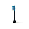 Philips | Toothbrush Heads | HX9044/33 Sonicare C3 Premium Plaque | Heads | For adults | Number of b